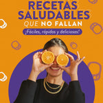 -AGOTADO- TALLER 30 DÍAS PARA COMER MEJOR ¡EL 2025 ES TU AÑO!