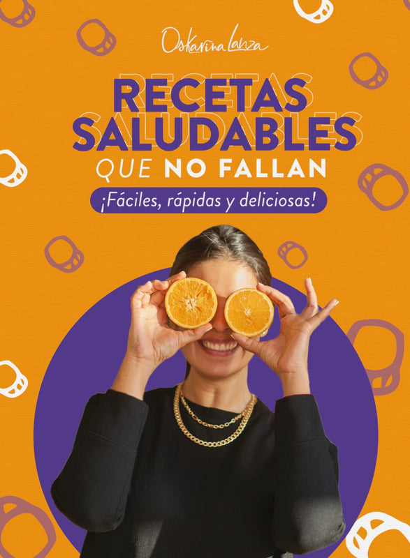 -AGOTADO- TALLER 30 DÍAS PARA COMER MEJOR ¡EL 2025 ES TU AÑO!