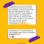 -AGOTADO- TALLER 30 DÍAS PARA COMER MEJOR ¡EL 2025 ES TU AÑO!