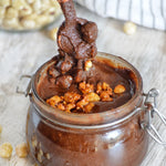 E-book: Mis recetas básicas ¡QUE NO FALLAN!