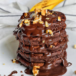 E-book: Mis recetas básicas ¡QUE NO FALLAN!