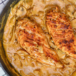 E-book: Mis recetas básicas ¡QUE NO FALLAN!