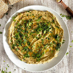 E-book: Mis recetas básicas ¡QUE NO FALLAN!