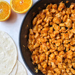 E-book: Mis recetas básicas ¡QUE NO FALLAN!