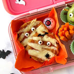 E-book ¡LONCHERAS BRUTALES! + ACCESO CANAL DE TELEGRAM