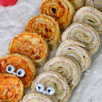 E-book ¡LONCHERAS BRUTALES! + ACCESO CANAL DE TELEGRAM