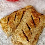 E-book ¡LONCHERAS BRUTALES! + ACCESO CANAL DE TELEGRAM