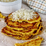 E-book ¡LONCHERAS BRUTALES! + ACCESO CANAL DE TELEGRAM