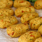 E-book ¡LONCHERAS BRUTALES! + ACCESO CANAL DE TELEGRAM